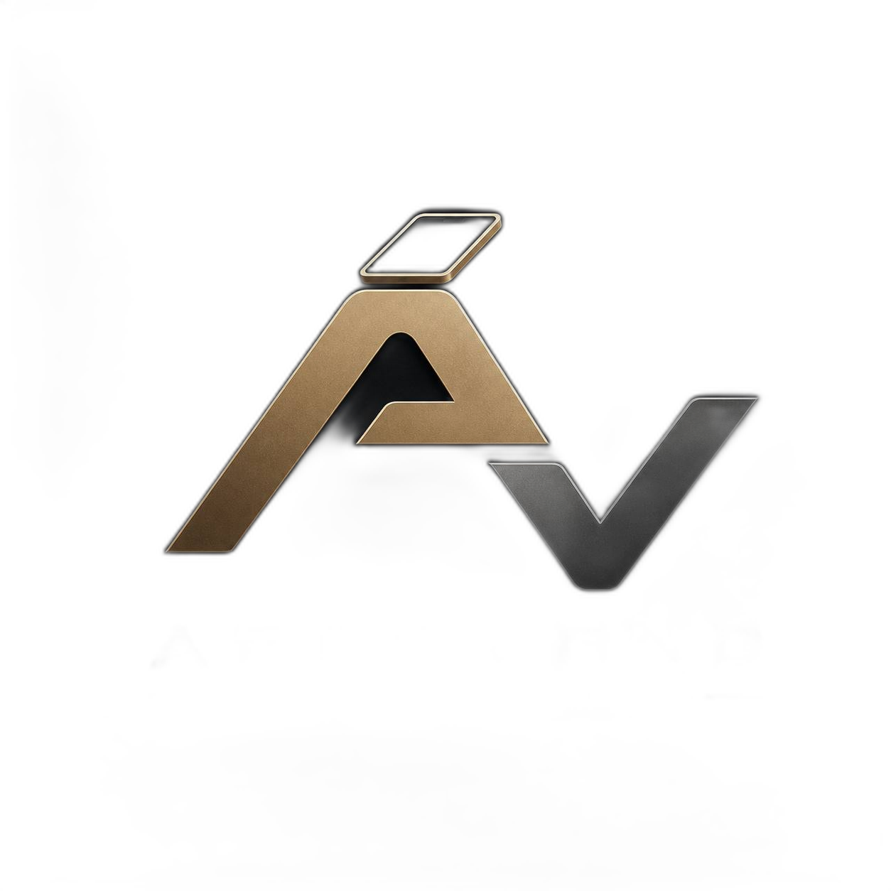 AeroVend